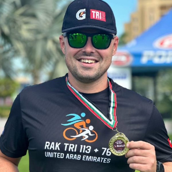 WhatsApp Image 2023 03 29 at 10.16.07 2