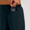 zoot-sports-run-apparel-mens-elite-run-7-short-elite-15783976632399_1800x1800 zoot sports run apparel mens elite run 7 short elite 15783976632399 1800x1800