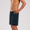 zoot-sports-run-apparel-mens-elite-run-7-short-elite-15783976697935_1800x1800 zoot sports run apparel mens elite run 7 short elite 15783976697935 1800x1800