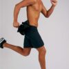 zoot-sports-run-apparel-mens-elite-run-7-short-elite-15783976730703_1800x1800 zoot sports run apparel mens elite run 7 short elite 15783976730703 1800x1800