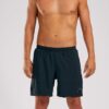 Men Zoot Short Dubai Men Zoot Short Dubai