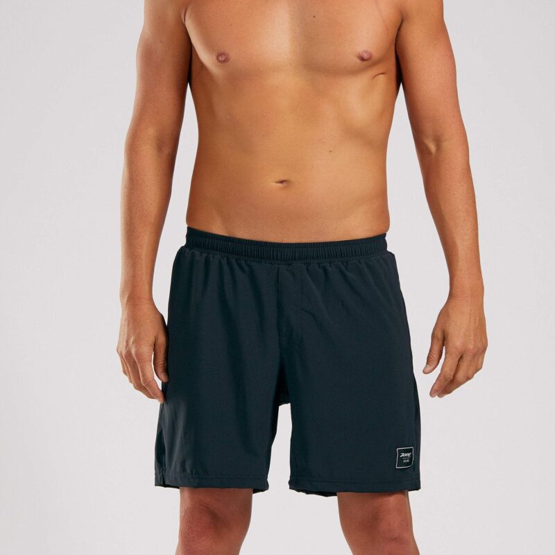 Men Zoot Short Dubai Men Zoot Short Dubai