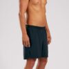 zoot-sports-run-apparel-mens-elite-run-7-short-elite-15783976829007_1800x1800 zoot sports run apparel mens elite run 7 short elite 15783976829007 1800x1800