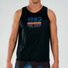 zoot sports run singlet men s ltd run singlet 40 years 40103016792259