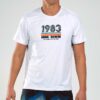 zoot sports run tee men s ltd run tee 40 years 40103018987715