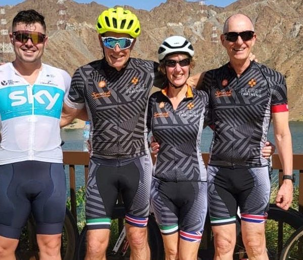 02c968f3 bc9d 4360 a324 c01df5fc2875 2