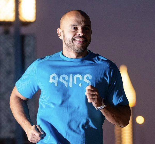 Screenshot 2023 04 02 at 09.18.54 1