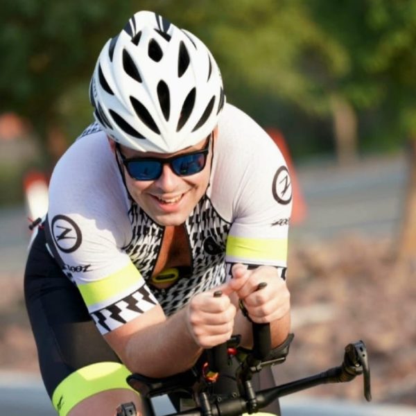 WhatsApp Image 2023 04 13 at 11.32.16