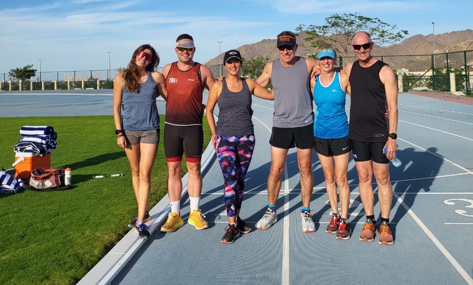 WhatsApp Image 2023 04 15 at 20.15.42