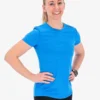 Womens-C3-T-shirt_0274_Surf-Blue_1f_v2-4027305_2000x.jpg Womens C3 T shirt 0274 Surf Blue 1f v2 4027305 2000x.jpg