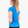 Womens-C3-T-shirt_0274_Surf-Blue_2b_v2-4027306_2000x.jpg Womens C3 T shirt 0274 Surf Blue 2b v2 4027306 2000x.jpg