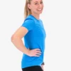 Womens-C3-T-shirt_0274_Surf-Blue_5s_v2-4027309_2000x.jpg Womens C3 T shirt 0274 Surf Blue 5s v2 4027309 2000x.jpg