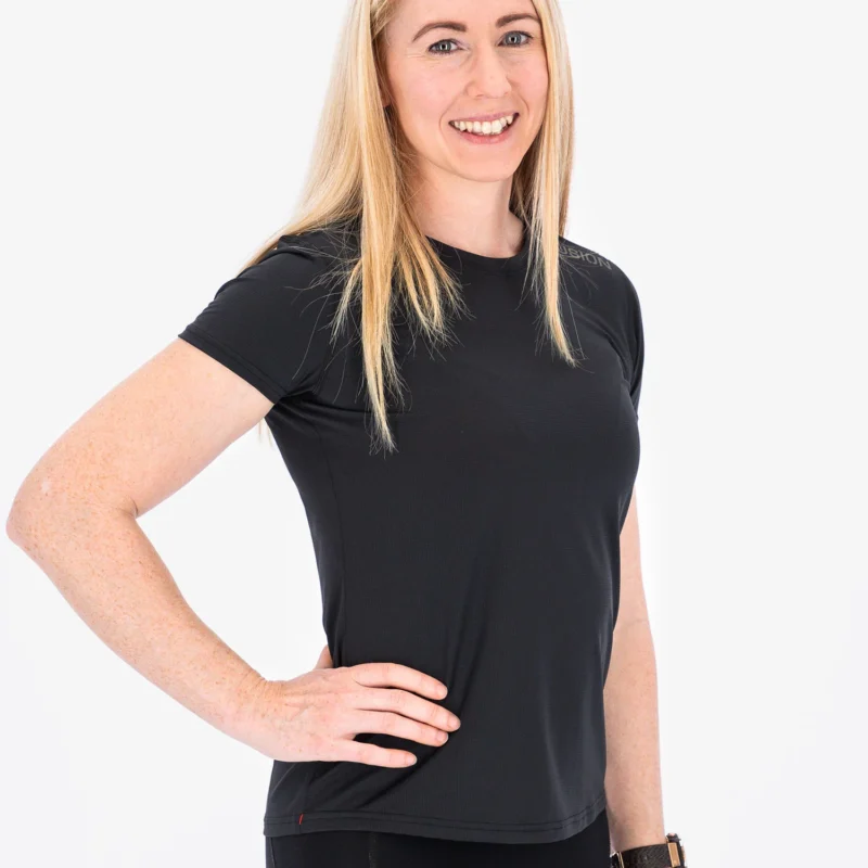 Womens-sli-tshirt_0121_black_1f-3978716_2000x.jpg Womens sli tshirt 0121 black 1f 3978716 2000x.jpg