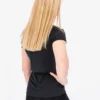 Womens-sli-tshirt_0121_black_2b-3978717_2000x.jpg Womens sli tshirt 0121 black 2b 3978717 2000x.jpg