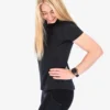 Womens-sli-tshirt_0121_black_5f-3978718_2000x.jpg Womens sli tshirt 0121 black 5f 3978718 2000x.jpg