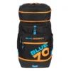 23-dest-bag-front-expanded_1024x1024.jpg 23 dest bag front expanded 1024x1024.jpg