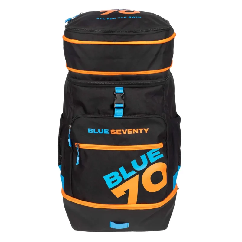 23-dest-bag-front-expanded_1024x1024.jpg 23 dest bag front expanded 1024x1024.jpg