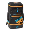 23-dest-bag-front-side_1024x1024.jpg 23 dest bag front side 1024x1024.jpg