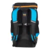 23-destination-bag-rear_large.jpg 23 destination bag rear large.jpg