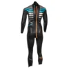25-Thermal-Reaction-mens-back.jpg