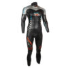 25-Thermal-Reaction-mens-front