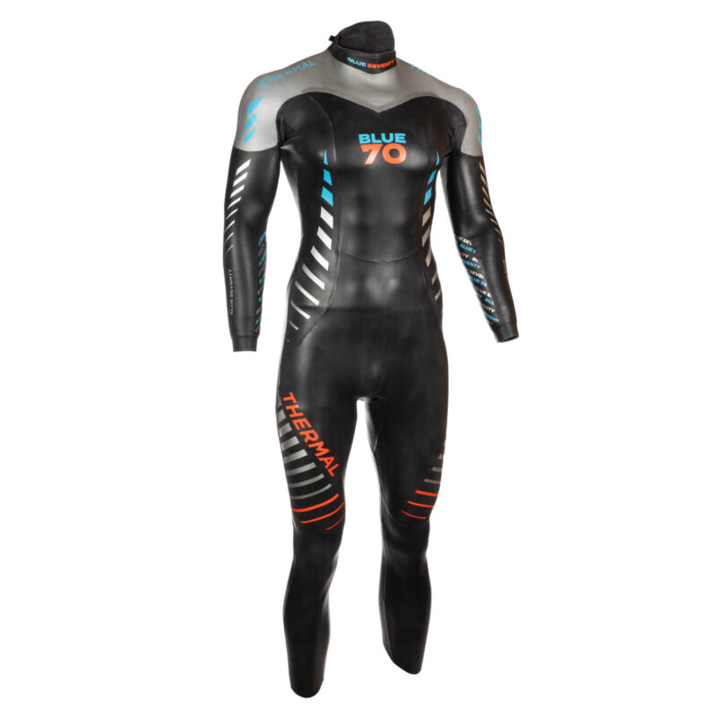 25-Thermal-Reaction-mens-front