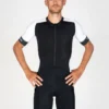 Fusion Triathlon Suit Dubai Fusion Triathlon Suit Dubai