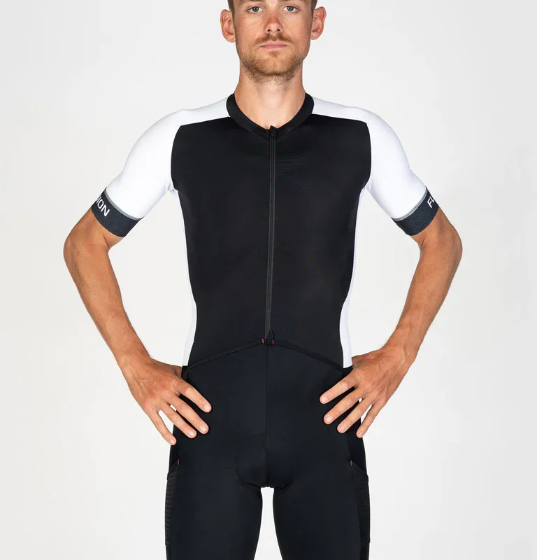 Fusion Triathlon Suit Dubai Fusion Triathlon Suit Dubai