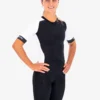 Speed-Suit-V2_1001_Black_2f_v1-4339480.jpg Speed-Suit-V2_1001_Black_2f_v1-4339480.jpg