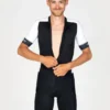 Speed-Suit-V2_1001_Black_6f_v2-4339483.jpg Speed-Suit-V2_1001_Black_6f_v2-4339483.jpg