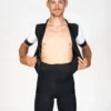 Speed-Suit-V2_1001_Black_7f_v2-4339484.jpg Speed-Suit-V2_1001_Black_7f_v2-4339484.jpg