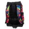 23-swim-bag-back_large.jpg 23-swim-bag-back_large.jpg