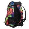 23-swim-bag-backside-left_large.jpg 23-swim-bag-backside-left_large.jpg