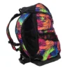 23-swim-bag-backside-right_large.jpg 23-swim-bag-backside-right_large.jpg