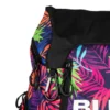 23-swim-bag-cu_large.jpg 23-swim-bag-cu_large.jpg