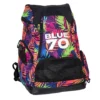 23-swim-bag-front2_large.jpg 23-swim-bag-front2_large.jpg