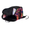 23-swim-bag-open_large.jpg 23-swim-bag-open_large.jpg