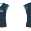 25054 W CUSTOM RUN TEE V02
