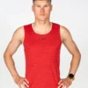 Mens-C3-Singlet_0285_Red_1front_low-2618839.jpg