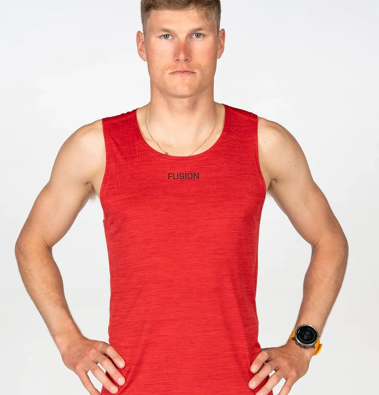 Mens-C3-Singlet_0285_Red_1front_low-2618839.jpg