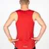 Mens-C3-Singlet_0285_Red_2back_low-2618840.jpg
