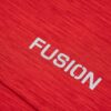 Mens-C3-Singlet_0285_Red_3d_v2-4536998