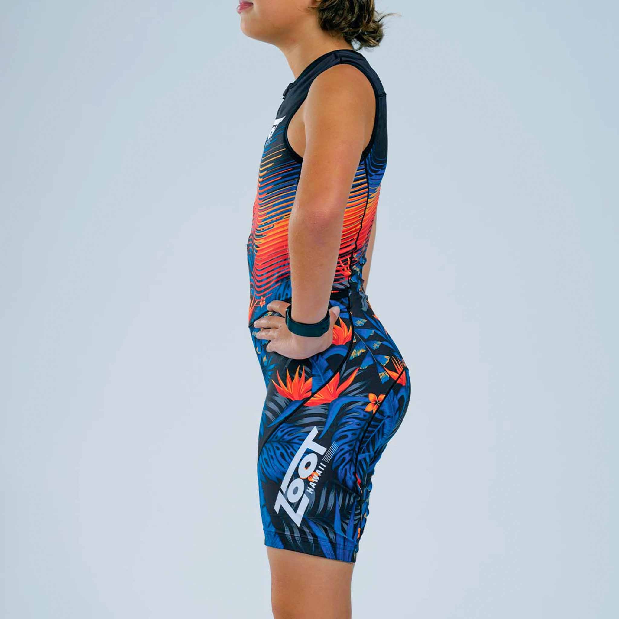 zoot-sports-kids-youth-ltd-protege-tri-racesuit-40-years-40301053083843_2048x2048