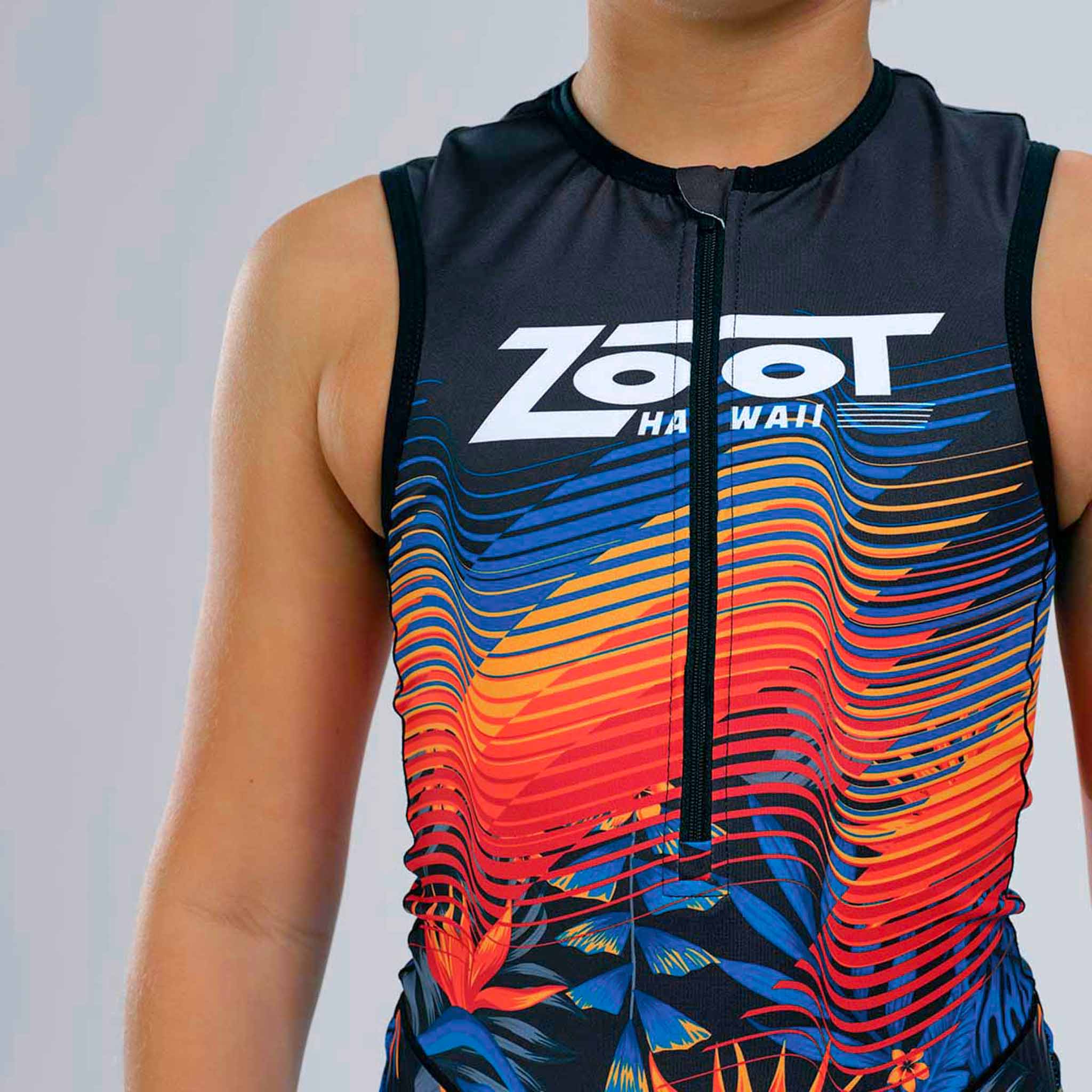 zoot-sports-kids-youth-ltd-protege-tri-racesuit-40-years-40301053149379_2048x2048