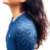 PROTriSuitMIdnightBlueHuman2_1260x.jpg