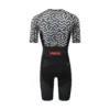 Purpose-Team-PRPS-Trisuit-Back-1x1_1260x.jpg
