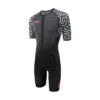 Purpose-Team-PRPS-Trisuit-Side-1x1_1260x.jpg