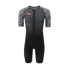 Purpose-Team-PRPS-Trisuit-front-1x1_1260x.jpg