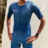 Purpose racing trisuit Dubai