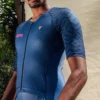 PurposeProTriSuitMidnightBlue2_1260x.png